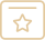 osta证书查询入口（职业技能等级证书查询指南）