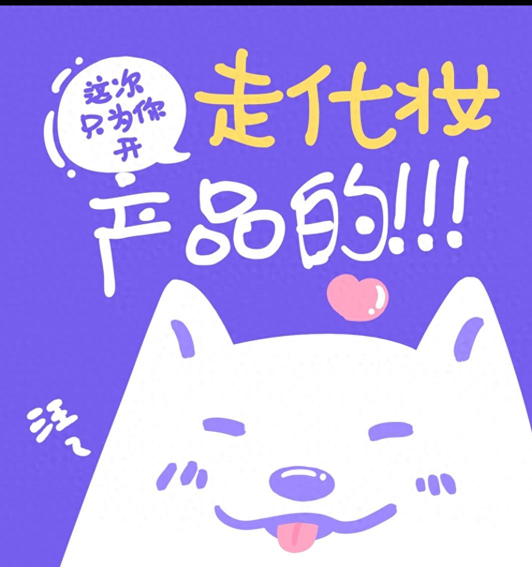tnt快递查询单号查询
