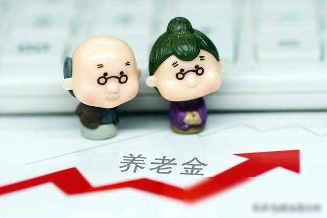 工人退休年龄是多少（各类人员最新法定退休年龄规定 ）