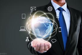 国内主流科技媒体有哪些？如何投稿发稿