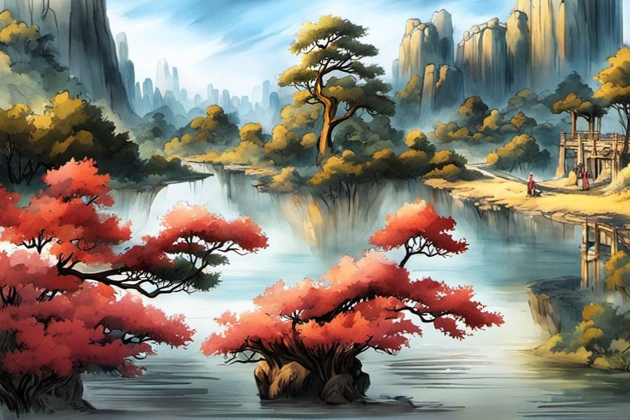 桑柘木命遇什么大吉
