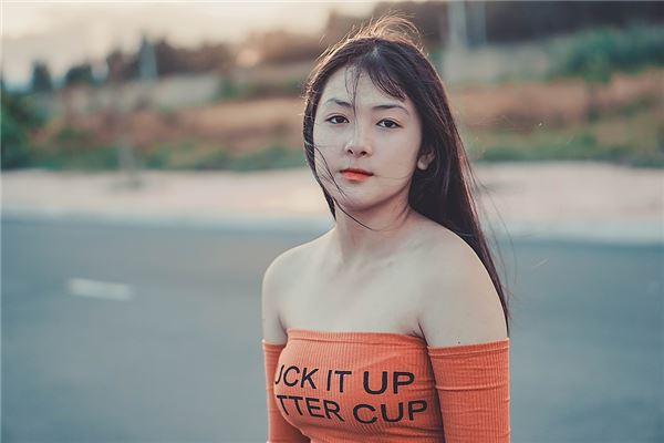 3月17号出生的人很可怕