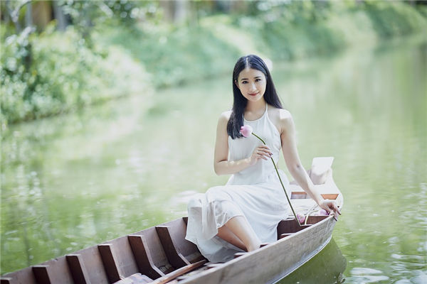 五行缺火做什么生意最旺