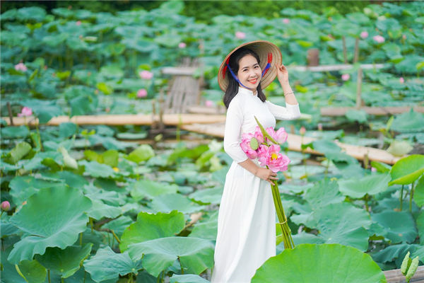 五行金多缺水怎么化解？五行金多缺水的女人命好吗