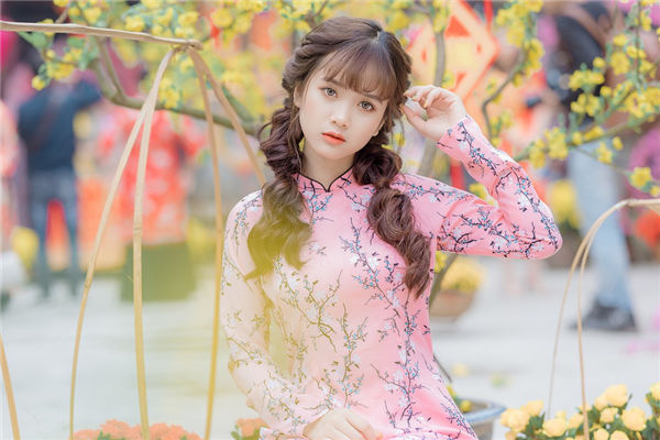 路旁土命适合做什么行业