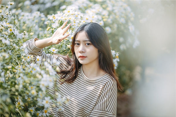 土旺做什么生意最旺