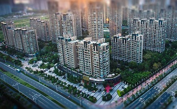 控股公司起名大全