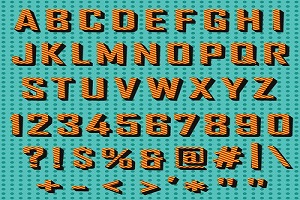 公司起名可以用字母或数字吗