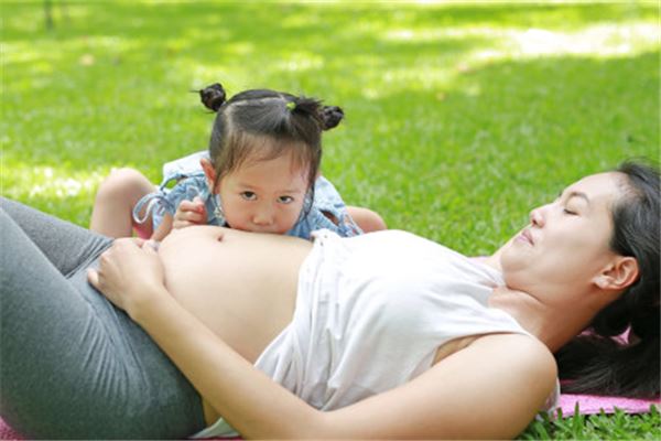 怎样给剖腹生子的孩子算八字