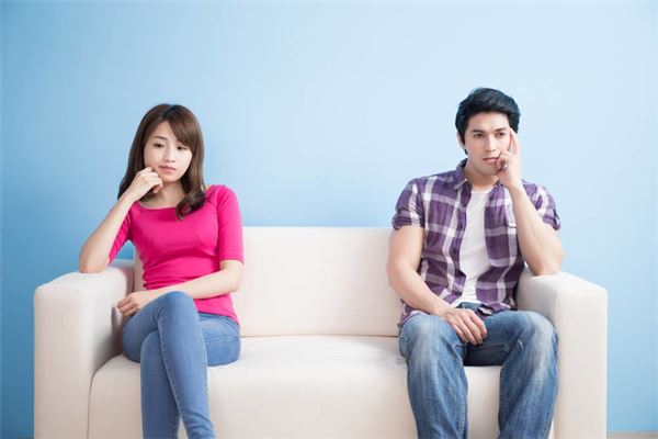 男金女木婚姻怎么样