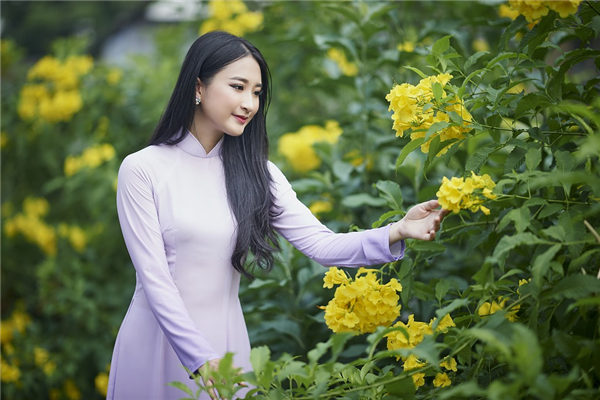 五行缺水者的忌讳