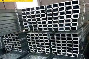 钢材公司如何取名字
