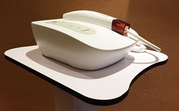 美容设备公司起名大全