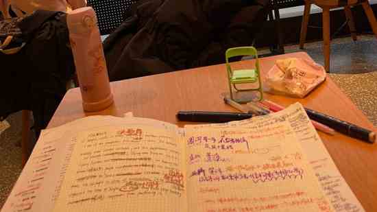 拉风的qq炫舞情侣名字_oャo娚紸桷 | oャo钕紸桷