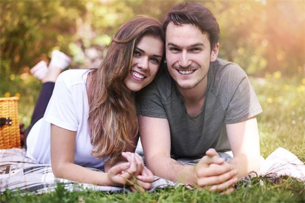 男火女火婚姻状况