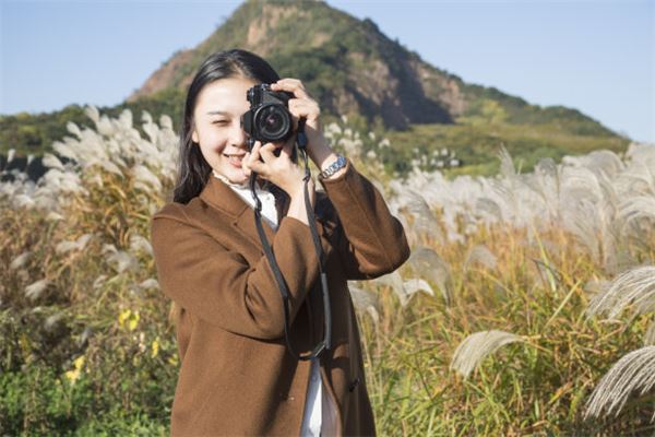 火生土五行中什么意思