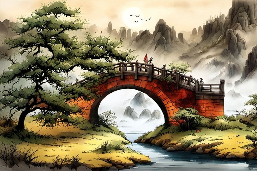94年山头火命适合做什么行业