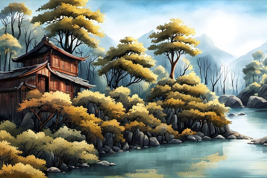 土命里哪个命最好