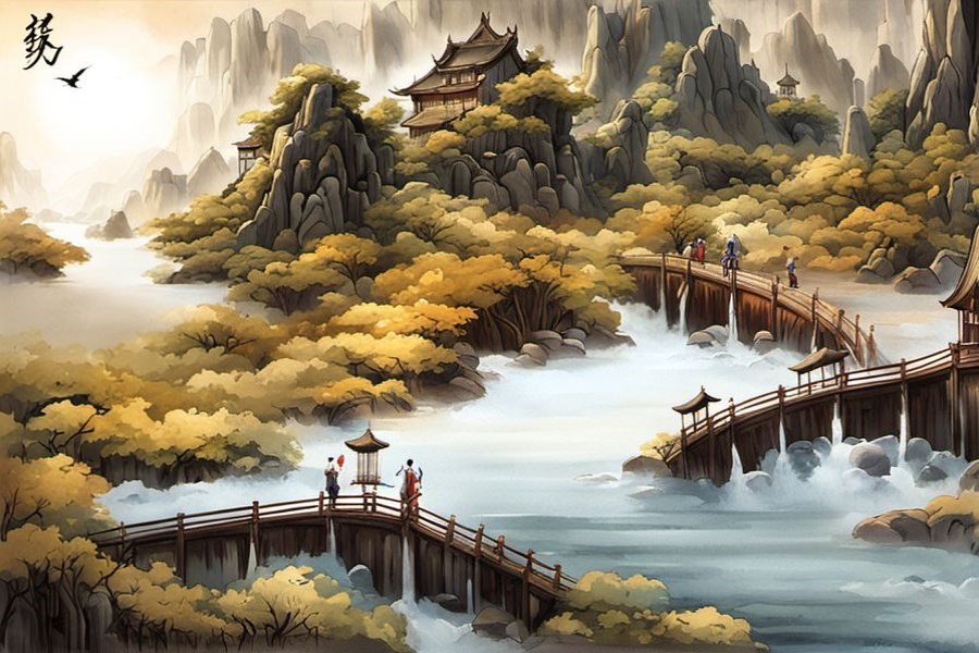 金箔金命适合佩戴金饰品吗