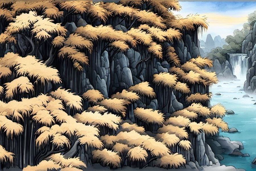 甲木的人戴什么最旺