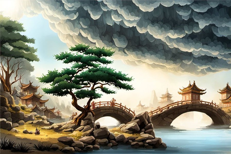山头火命补金还是木