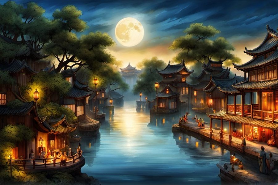 石榴木命最大的克星