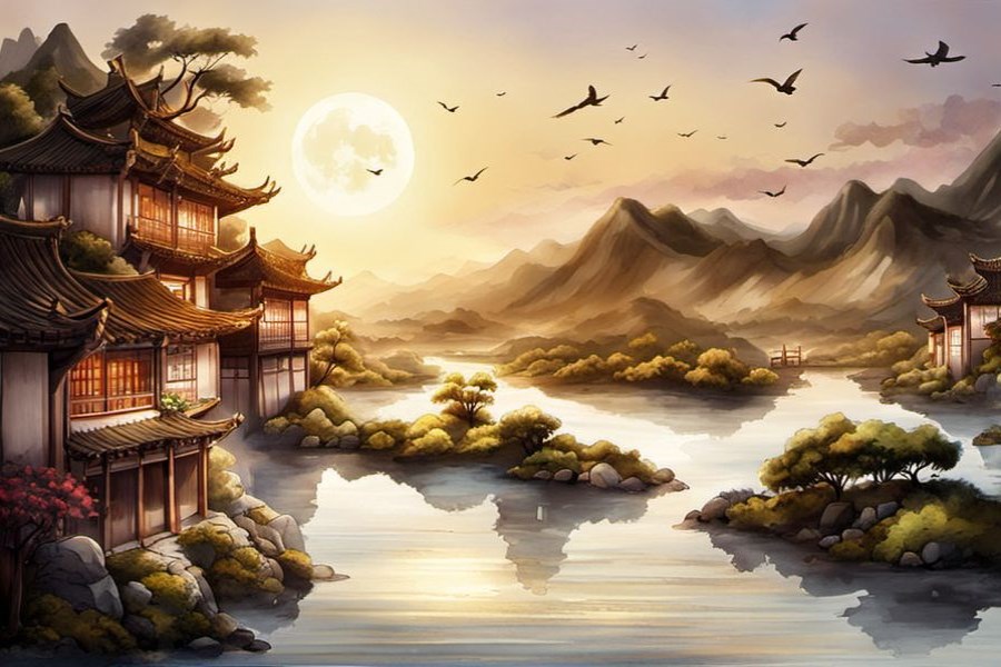 大驿土命和山头火相克吗