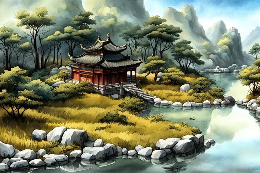 哪个火命最硬