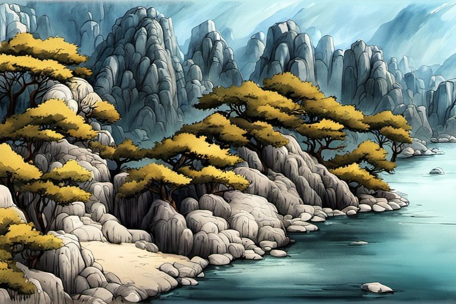 天上火对石榴木的夫妻命运