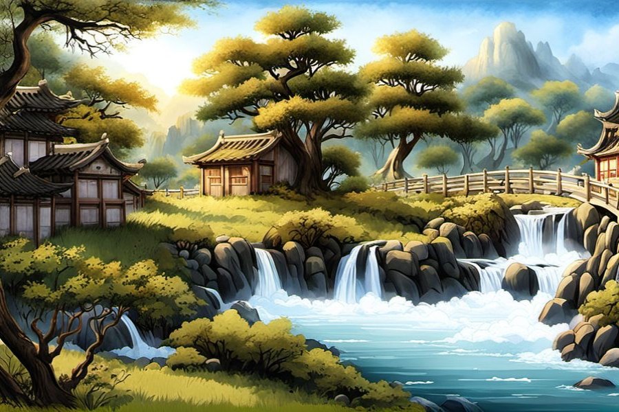 天上火和杨柳木命相克吗