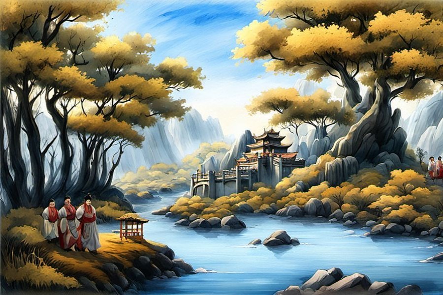 天上火配什么木最好
