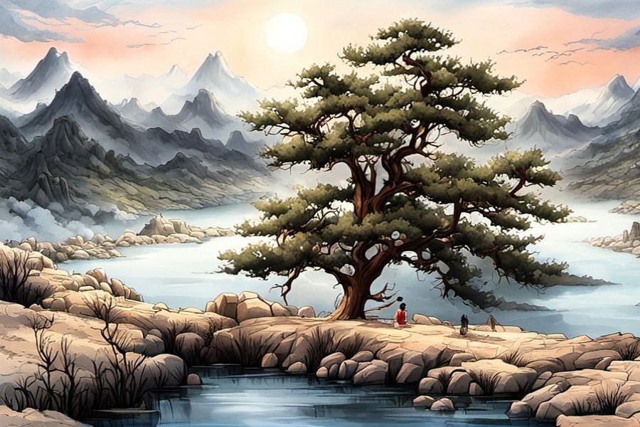 天上火是强火还是最弱