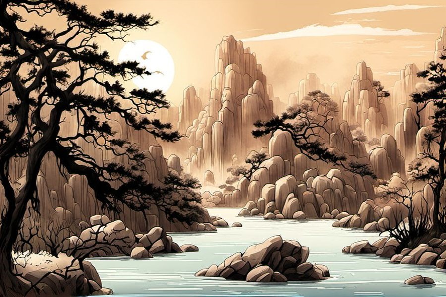 天上火需要什么来旺