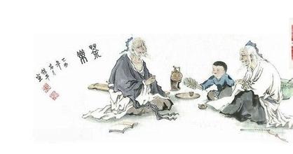人生怎样取名字最好
