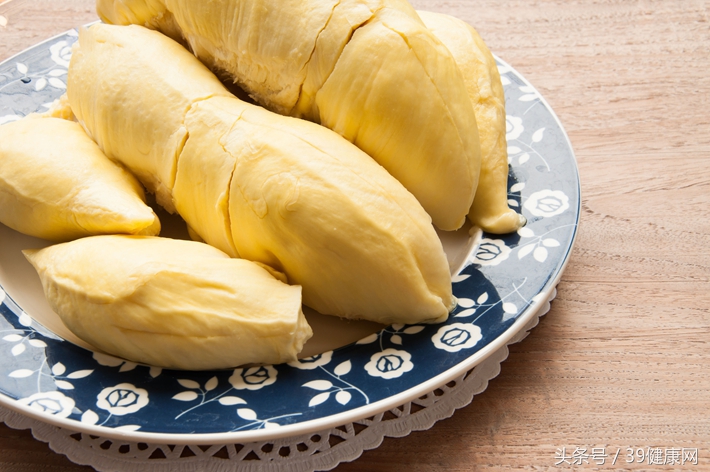 孕妈注意：怀孕了，这几类食物都要忌口！