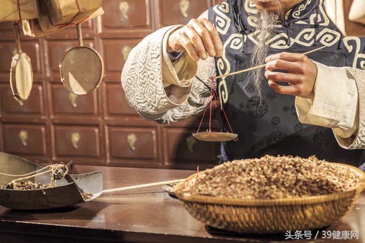 孕妈注意：怀孕了，这几类食物都要忌口！